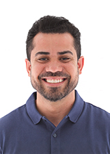Foto de WLADIMIR DE MESQUITA PINTO