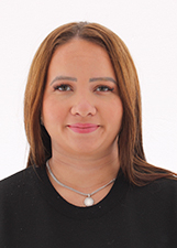 Foto de GESSICA DA SILVA SEZARIO