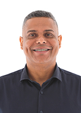 Foto de JOAO CLEBERSON RODRIGUES SOARES