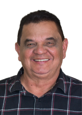 Foto de Otilio Francisco de Paula Junior