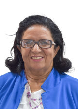 Foto de Valdira Ambrosio Barreto da Silva