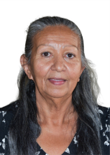 Foto de EDNA NUNES NORBERTO DA SILVA