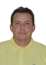 Foto de JONES DE CAMPOS SOUZA