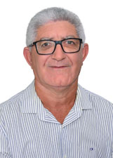 Foto de FRANCISCO DE CAMPOS LEITE FILHO