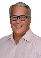 Foto de Enilson Jose de Paula Ourives