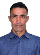 Foto de MARCELO LANDIM GONÇALVES