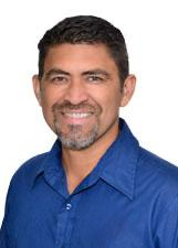 Foto de Anderson Aparecido da Cunha Caetano