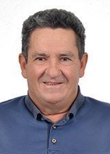 Foto de ANTONIO FONSECA