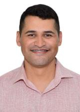 Foto de ANAILTON BRANDOLFO FLORES