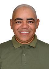Foto de APARECIDO MANOEL DA SILVA