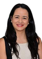 Foto de ANA PAULA FERNANDES GOMES