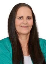 Foto de MARCILENE TAVARES MARTINS