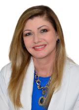 Foto de IDALINA GONÇALVES