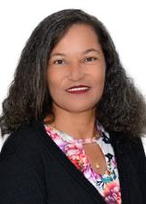 Foto de ROSILENE DOS REIS