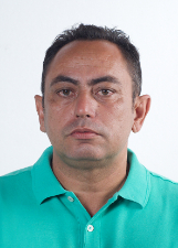 Foto de EDESIO FELIX DO ESPIRITO SANTO