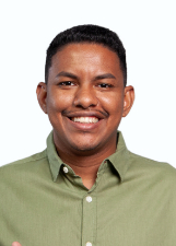 Foto de ROMÁRIO ROCHA DO NASCIMENTO