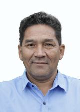 Foto de Nestor Egidio Rodrigues da Conceição