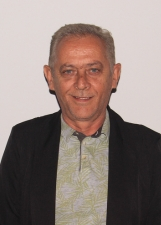 Foto de ADEMAR RODRIGUES DOS SANTOS
