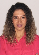 Foto de Kássia Karoline da Rosa