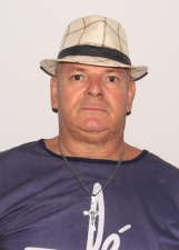 Foto de Jorge Alexandre Gusmão de Almeida