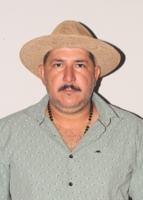 Foto de Julio Cesar Martins da Silva