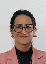 Foto de Zilmai Ferreira de Jesus
