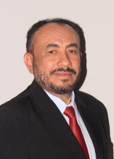 Foto de NILSON DA SILVA CAMPOS
