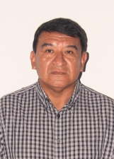 Foto de EDSON DE OLIVEIRA SANTOS