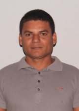 Foto de JAILSON DINIZ NOVAES