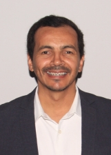 Foto de Benildo da Silva Carvalho