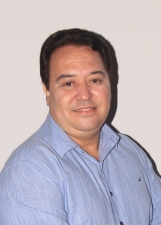 Foto de DHENER HEBART RIBEIRO