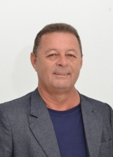 Foto de JOSE DAS NEVES E ALMEIDA