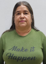 Foto de Tânia Almeida Gonzaga