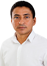 Foto de ERALDO FRANCISCO ALVES