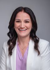 Foto de MARTA DALPIAZ NEPOMUCENO