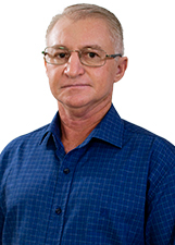 Foto de CLODOALDO SEIBEL