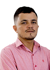 Foto de GUSTAVO GRIGORIO