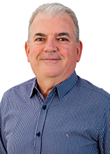 Foto de SALVADOR MARINHO PIZZOLIO ALVES