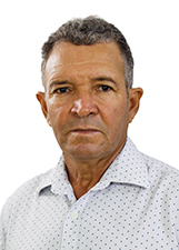 Foto de EDIVALDO DANTAS LUCIO