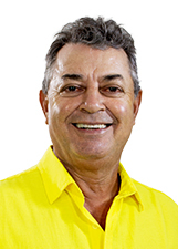 Foto de ALMERI FREITAS DO PRADO