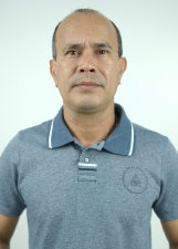 Foto de CLEMERSON RUIZ BRAGA
