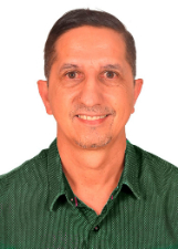 Foto de GILMAR CLAUDINO DE ARAUJO