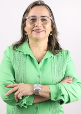 Foto de RUDIMARIA DOS SANTOS