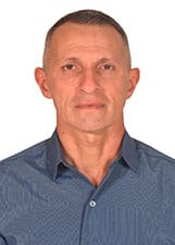 Foto de ADO FERREIRA DE ALMEIDA