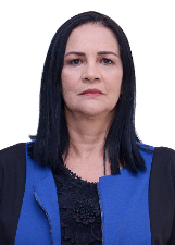 Foto de APARECIDA SCATAMBULI SICUTO