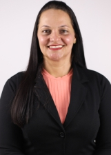 Foto de FATIMA APARECIDA CASTRIANI PEREIRA