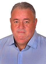 Foto de OSLEN DIAS DOS SANTOS
