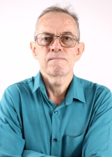 Foto de Celio dos Reis Pimenta