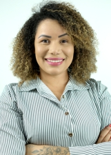 Foto de ELAINE PIRES DOS SANTOS SIQUEIRA
