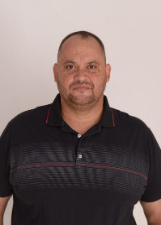 Foto de AMAURI EDUARDO DA SILVA PEREIRA